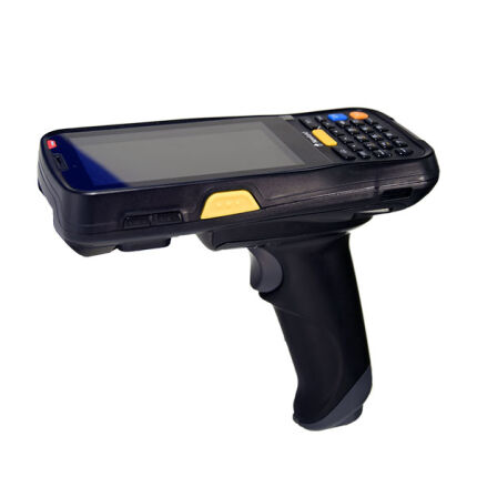 Терминал сбора данных Newland MT6552-RU-2WE-C — изображение 5
