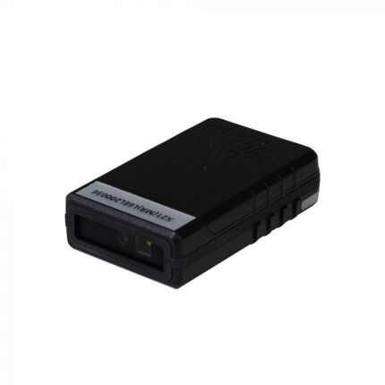 Сканер-кольцо Mertech X21 SPP SR BLE Dongle P2D USB (комплект) 4950 — изображение 5