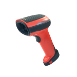 Сканер штрих-кода Winson WST-9280DPM