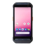Терминал сбора данных Point Mobile PM86,  Android 11, Honeywell N6803, 4 ГБ / 64 ГБ, Qualcomm Snapdragon 662, 2 ГГц, восемь ядер, 5800 мАч, PM86X6804DJE06