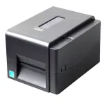 Принтер этикеток TSC TE310 SU, 300 dpi, USB, Ethernet 99-065A901-00LF00