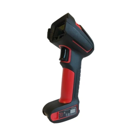 Сканер штрих-кода Honeywell 1990iXR 1990IXR-3USB-R — изображение 2