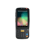 Терминал сбора данных Newland MT6552-RU-2WE-C