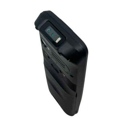 Терминал сбора данных Unitech HT330 HT330-QA62UM3G — изображение 4