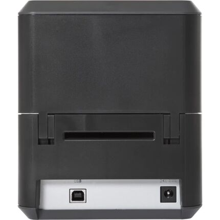 Принтер этикеток iDPRT iE2X, 203 dpi, USB, Ethernet iE2X-2UE-000x — изображение 3