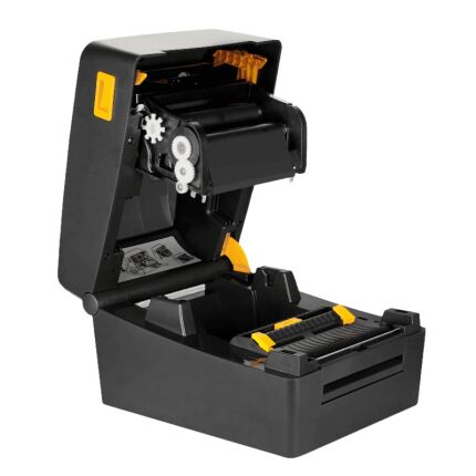 Принтер этикеток PayTor TLP42T, 203 dpi, USB TTLP-42-U-B00x — изображение 3