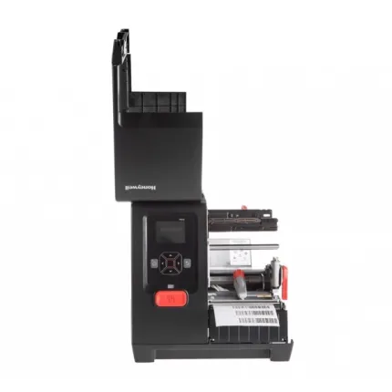 Принтер этикеток Honeywell PM42, 203dpi, USB, RS-232, Ethernet PM42200003 — изображение 3