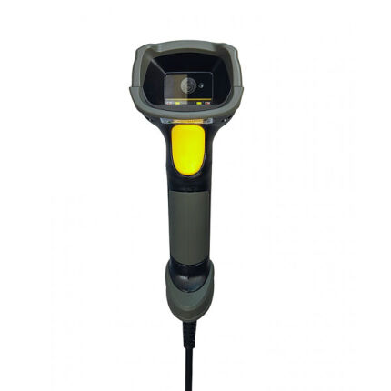 Сканер штрихкода Mindeo MD7919 MD7919i-HD — изображение 5