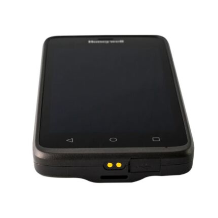 Терминал сбора данных Honeywell ScanPal EDA51 EDA51-1-B723SOGRK — изображение 5