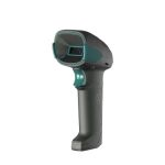 Сканер штрих-кода МойPOS NEO D30 77791