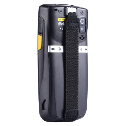 Терминал сбора данных iData 95W 1399 — изображение 4