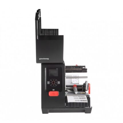 Принтер этикеток Honeywell PM42, 300dpi, USB, RS-232, Ethernet PM42215003 — изображение 4