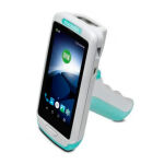 Терминал сбора данных Datalogic Joya Touch A6 911350057