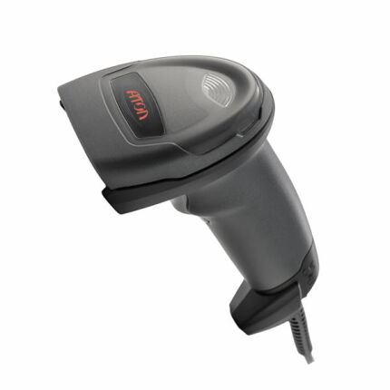 Сканер штрих-кода АТОЛ SB2108 Plus (rev.2) 57984 — изображение 5
