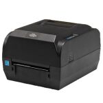 Принтер этикеток Dascom DL310, 300 dpi, USB, LPT 28.0GX.0130