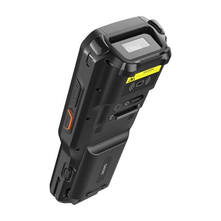 Терминал сбора данных Urovo RT40 RT40-SH5S10E4011SN — изображение 3