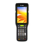 Терминал сбора данных Zebra MC3400-S MC3401-0S1R63SS-A6