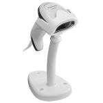 Сканер штрих-кода Datalogic Gryphon GD4590-WHK1S