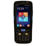 Терминал сбора данных GlobalPOS GP-C5000 GP-C5000-4GP-2D-CRD