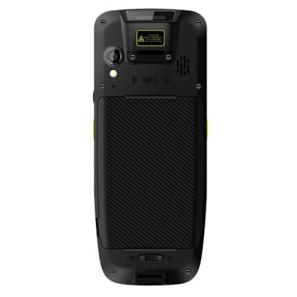 Терминал сбора данных Chainway MC62 MC62AEA13-T13 — изображение 3
