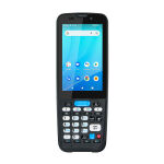 Терминал сбора данных Unitech HT330 HT330-QA62UM3G