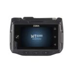 Наручный терминал сбора данных Zebra WT6000 WT60A0-TS0LEUS