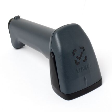 Сканер штрих-кода ШТРИХ-М VMC BurstScanX Lm USB тёмный 164043 — изображение 4
