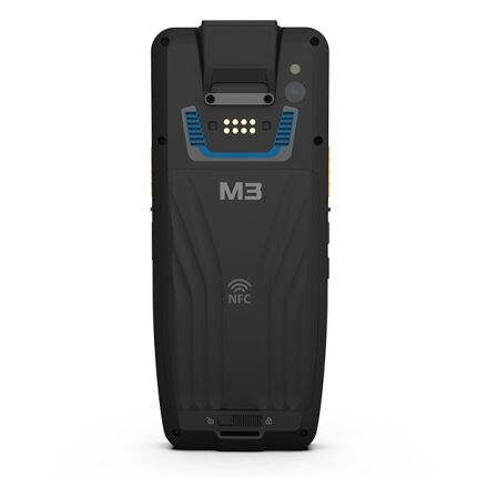 Терминал сбора данных M3 Mobile SL20K — изображение 3