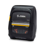 Термопринтер этикеток Zebra ZQ511, 203 dpi, Bluetooth, USB ZQ51-BUE001E-00