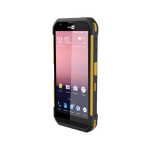 Терминал сбора данных CipherLab RS35 AS35E4RF1EUR1