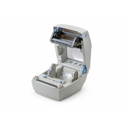 Принтер этикеток АТОЛ ТТ42, 203 dpi, USB, RS-232, Ethernet 45151 — изображение 4