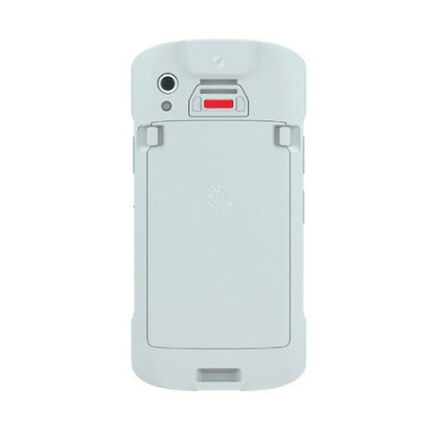 Терминал сбора данных Zebra TC26-HC TC26BK-1JB224-A6 — изображение 4