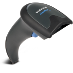 Сканер штрих-кода Datalogic QW2420-BKK10SСС51