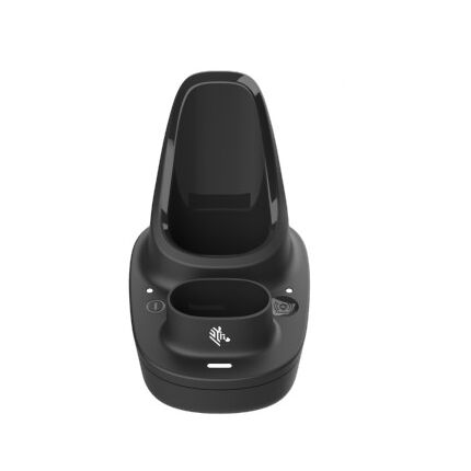 Беспроводной 2D сканер штрих-кода Zebra CS6080-SR40000TSVW — изображение 4