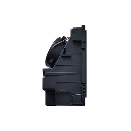 Встраиваемый сканер штрих-кода Mindeo MP8608 — изображение 4