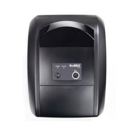 Принтер этикеток Godex RT700i, 203 dpi, USB, RS-232, Ethernet 011-70iF72-000 — изображение 3