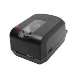 Принтер этикеток Honeywell PC42t Plus, 203 dpi, USB, RS-232, Ethernet PC42TPE01313