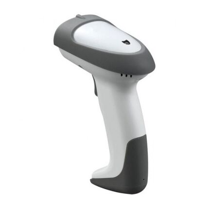 Сканер штрих-кода Mindeo MD2230 Plus — изображение 5