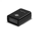 Сканер штрих-кода Mertech S100 4103