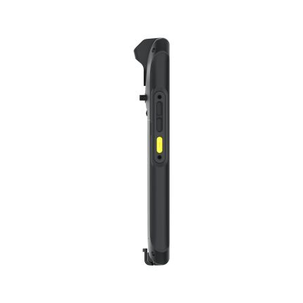 Терминал сбора данных iData T3 PRO, iData 2D HD DS7000 PRO, 4 ГБ / 64 ГБ, MediaTek MT8781, 2,2 ГГц, восемь ядер, 5000 мАч, 5954 — изображение 4