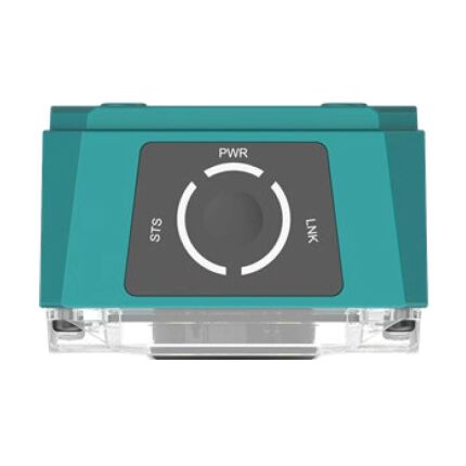 Промышленный сканер штрихкода iData DM3000-16P 7960 — изображение 5