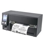 Принтер этикеток Godex HD830i+, 300 dpi, USB, RS-232, Ethernet 011-H83022-A00