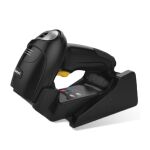 Сканер штрих-кода Newland HR5280 Bonito NLS-HR5280-BT-C(U)