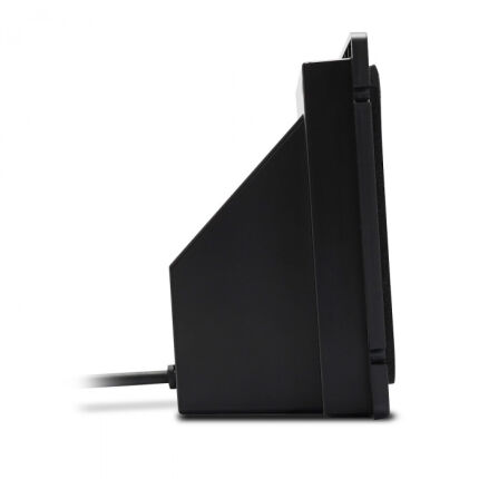 Сканер штрих-кода Mertech T8900 P2D 4572 — изображение 4
