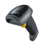 Сканер штрих-кода Mindeo MD6600-SR USB