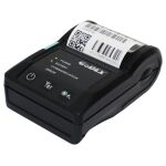 Принтер этикеток Godex MX30, 203 dpi, RS-232, USB, Bluetooth 011-MX3032-000