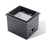 Сканер штрих-кода Newland FM3051 Grouper II NLS-FM3051-20