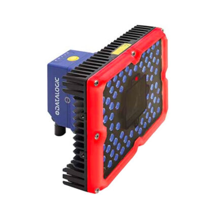 Промышленный сканер штрих-кода Datalogic Matrix 320 938100030 — изображение 3