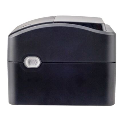 Принтер этикеток POScenter PC-100 U, 203 dpi, USB 736531 — изображение 5