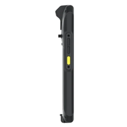 Терминал сбора данных iData T3 PRO, Android 13, iData 2D HD DS7000 PRO, 4 ГБ / 64 ГБ, MediaTek MT8781, 2,2 ГГц, восемь ядер, 5000 мАч, 7704 — изображение 5